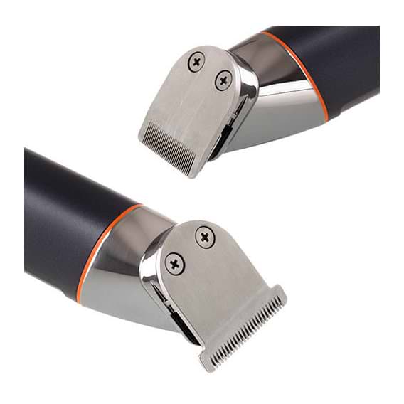 Фото - Машинка для стрижки волос Adler AD 2946