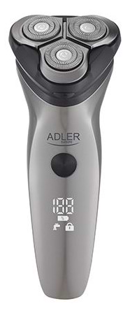 Фото - Бритва Adler AD 2945