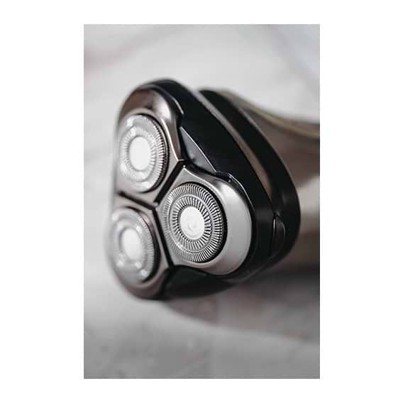 Фото - Бритва Adler AD 2945