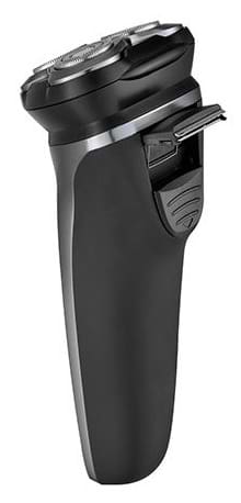 Фото - Бритва Adler AD 2945