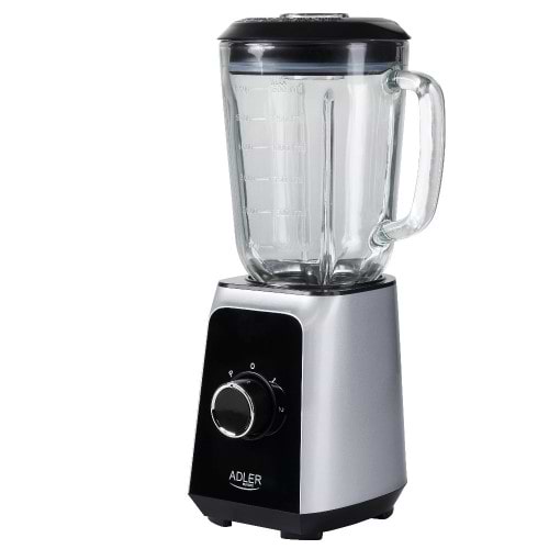 Фото - Блендер стаціонарний Adler AD 4076 Фото - Блендер стаціонарний Adler AD 4076