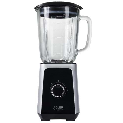 Фото - Блендер стаціонарний Adler AD 4076
