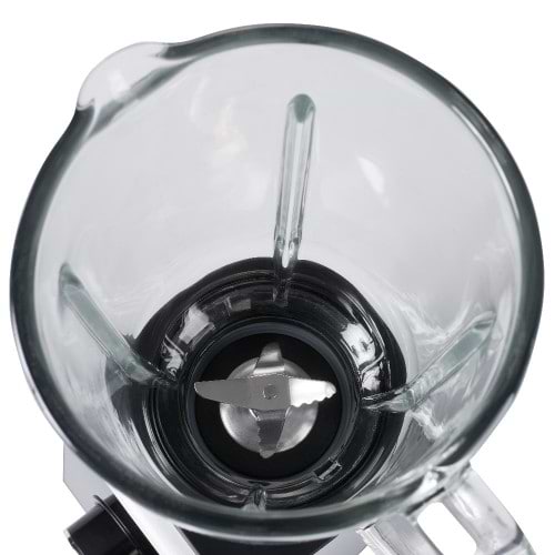 Фото - Блендер стаціонарний Adler AD 4076