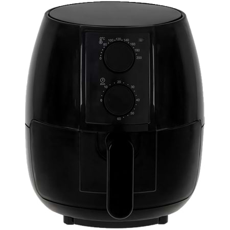 Фото - Уценка - Мультипечь Adler AD 6312