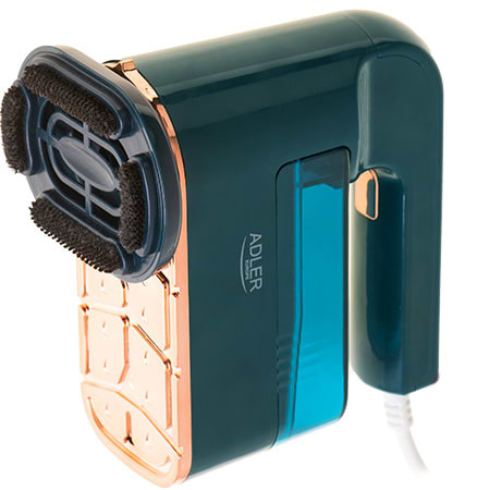 Пароочиститель Adler AD 7050