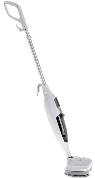 Фото - Пароочиститель Adler AD 7052