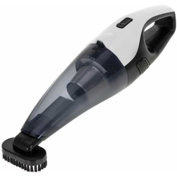 Фото - Автомобільний пилосос Adler AD 7059