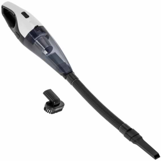 Фото - Автомобільний пилосос Adler AD 7059