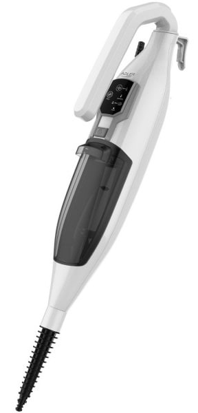 Фото - Пароочиститель Adler AD 7052