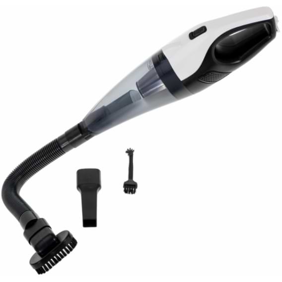 Фото - Автомобільний пилосос Adler AD 7059