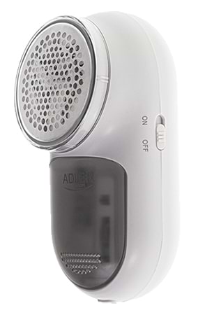 Тример для тканини Adler AD 9621 - Фото 1