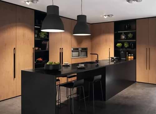 Фото - Сковорода ВОК AEG Fusion Wok (944189320)