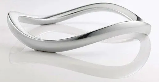 Фото - Сковорода ВОК AEG Fusion Wok (944189320)