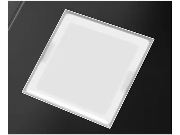 Фото - Вытяжка декоративная AEG GV77D91SB