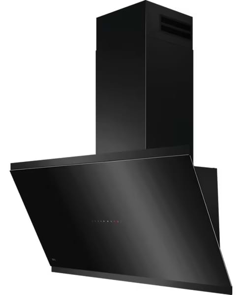 Фото - Вытяжка декоративная AEG GV77D91SB