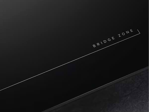 Фото - Варочная панель электрическая AEG TO64IB00FB