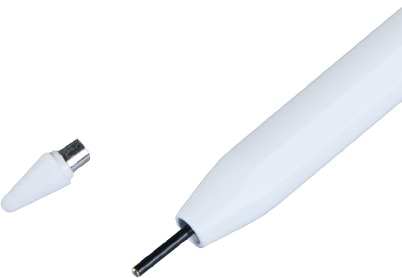 Фото - Наконечник для стилуса AIRON AirPen 2 (6126755803220)