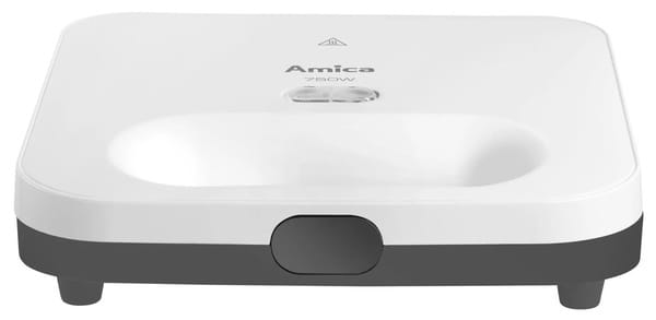 Фото - Бутербродница Amica SMK 2011