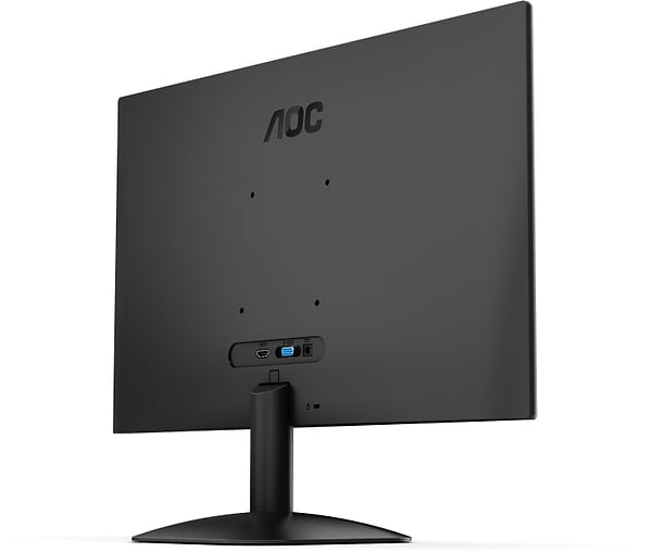 Фото - Монитор AOC 24B31H