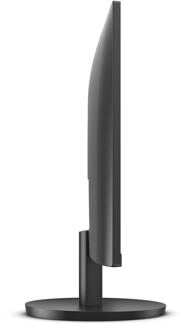 Фото - Монітор AOC U27B3A