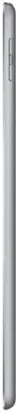 Фото - Планшет Apple iPad Wi-Fi 32GB MR7F2RK/A Space Grey