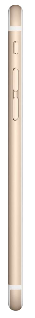 Фото - Смартфон Apple iPhone 6 16 GB Gold