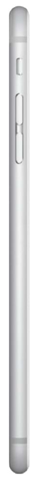 Фото - Смартфон Apple iPhone 6 Plus 16 GB Silver