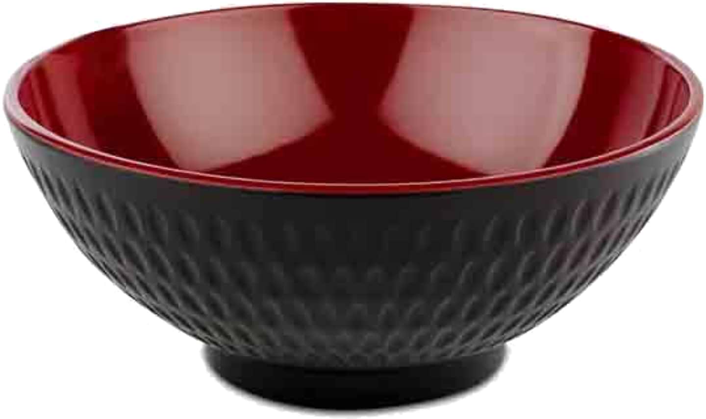 Піала APS 16 см, 7 см, 0.6 л (15419)