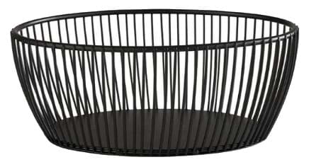 Ємність для фруктів APS 20x15 см (30422)