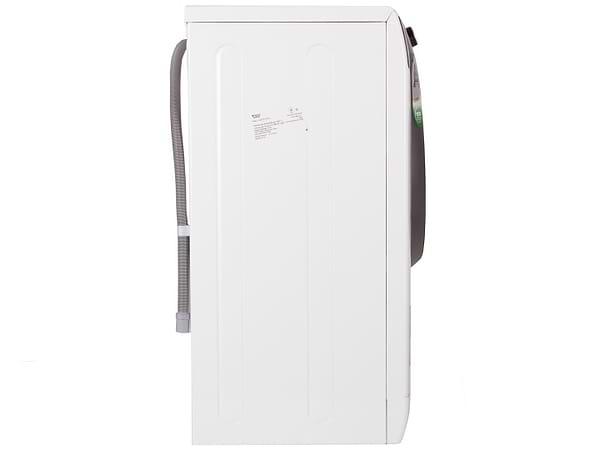 Фото - Стиральная машина Hotpoint-Ariston AQS73F 09 EU