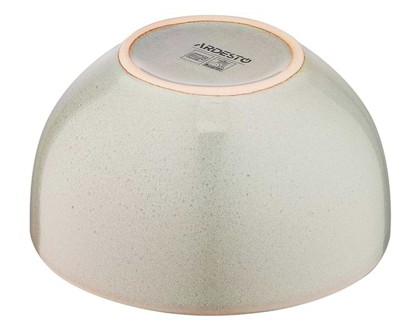 Фото - Салатник Ardesto Lecco 14 см (AR2914LRG)