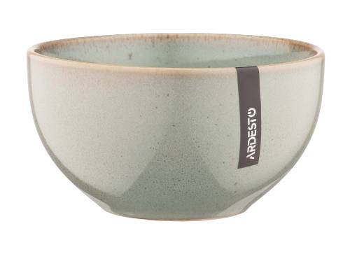 Фото - Салатник Ardesto Lecco 14 см (AR2914LRG) Фото - Салатник Ardesto Lecco 14 см (AR2914LRG)