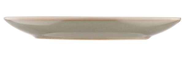 Фото - Тарелка десертная Ardesto Lecco 19,5 см (AR2919LRG)