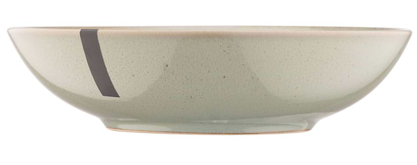 Фото - Тарелка суповая Ardesto Lecco 20 см (AR2920LRG)