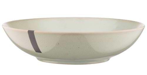 Фото - Тарелка суповая Ardesto Lecco 20 см (AR2920LRG) Фото - Тарелка суповая Ardesto Lecco 20 см (AR2920LRG)