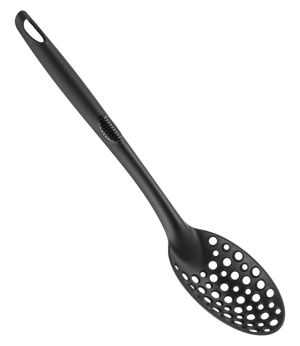 Фото - Поварской набор принадлежностей Ardesto Gemini Gourmet Black 4 шт. (AR3804GG)