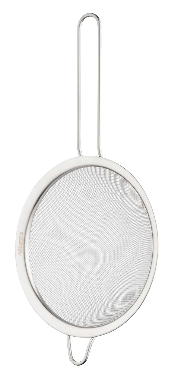 Фото - Сито Ardesto Gemini (AR3918SS)