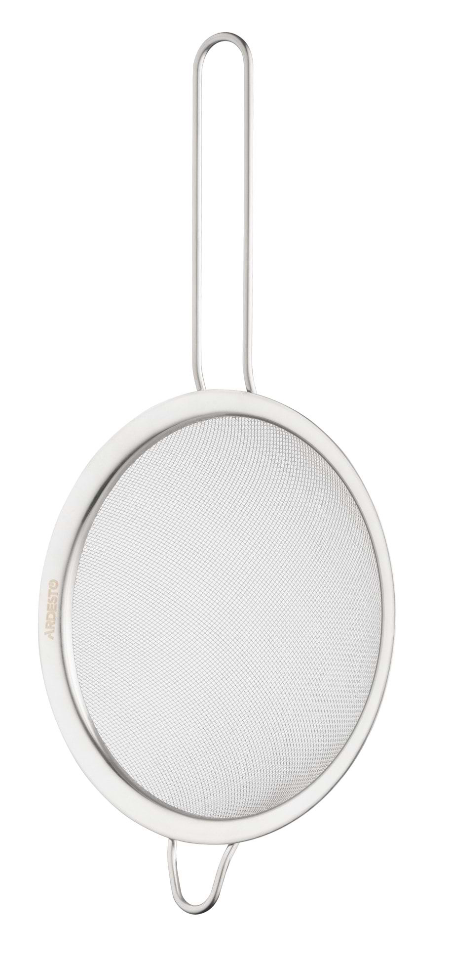 Купити Сито Ardesto Gemini (AR3920SS) - Фото 1 Сито Ardesto Gemini (AR3920SS) - Фото 1