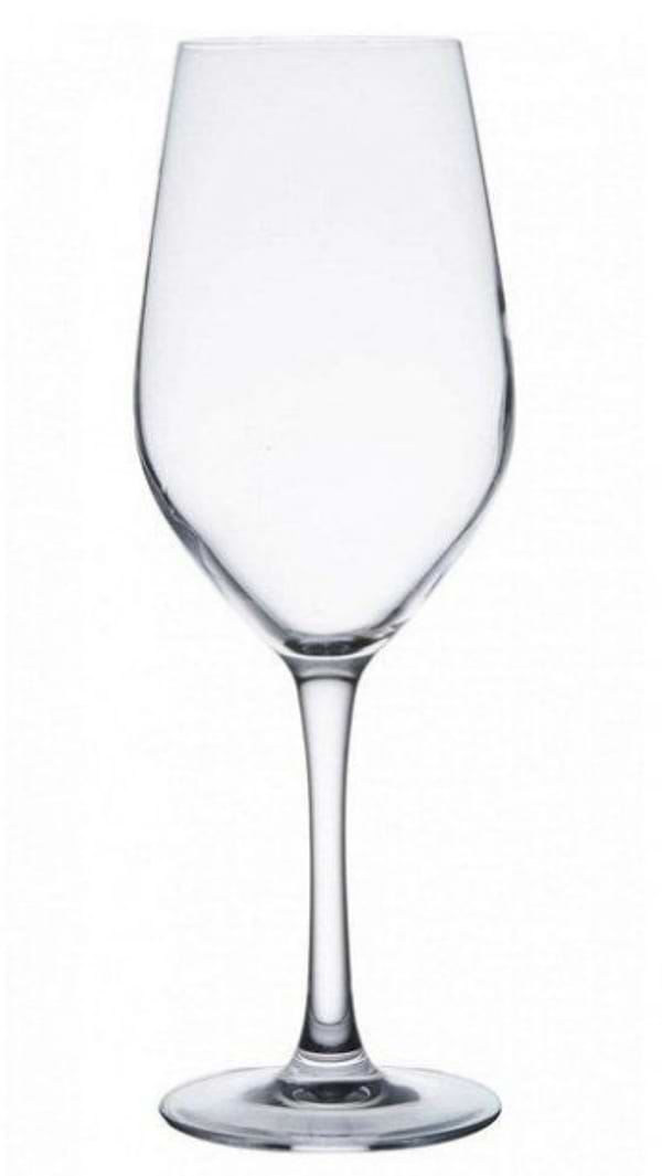 Фото - Набор бокалов ARC Mineral 270 мл 6 шт. (H2010)