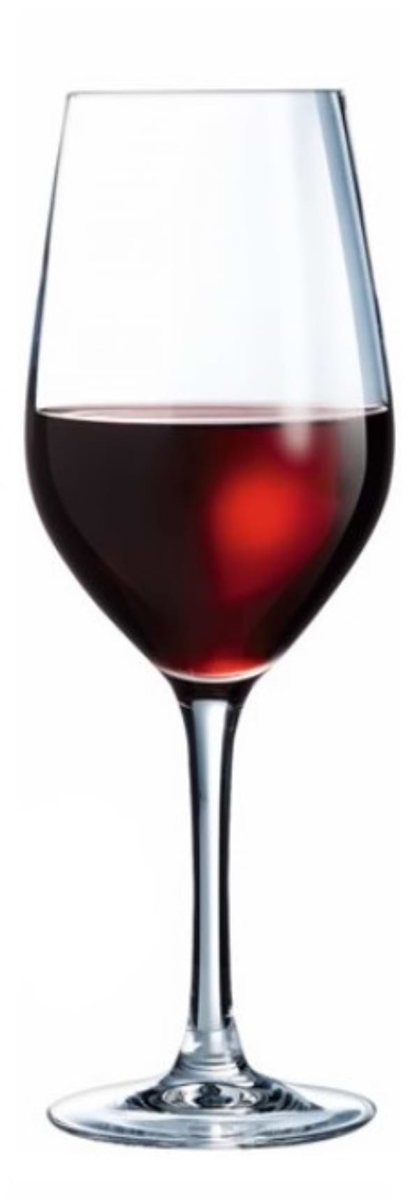 Фото - Набор бокалов ARC Mineral 270 мл 6 шт. (H2010)