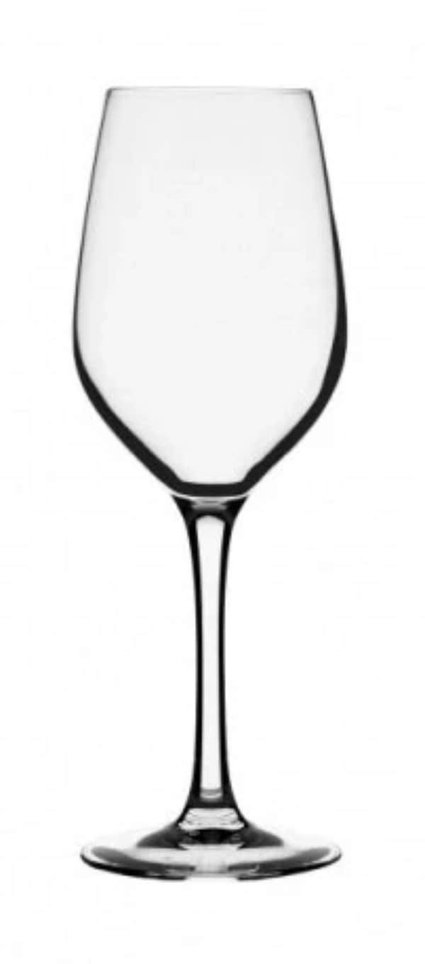 Фото - Набор бокалов ARC Mineral 350 мл 6 шт. (H2007)