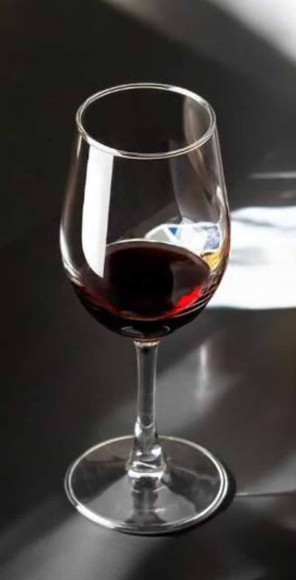 Фото - Набор бокалов ARC Mineral 450 мл 6 шт. (H2006)