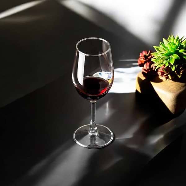 Фото - Набор бокалов ARC Mineral 450 мл 6 шт. (H2006)