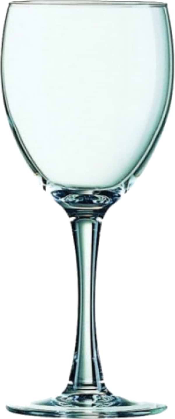 Фото - Набор бокалов ARC Princesa 230 мл 6 шт. (J4160)