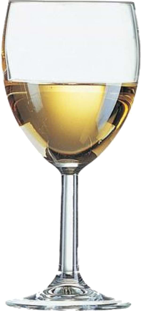 Фото - Набор бокалов ARC Princesa 230 мл 6 шт. (J4160)