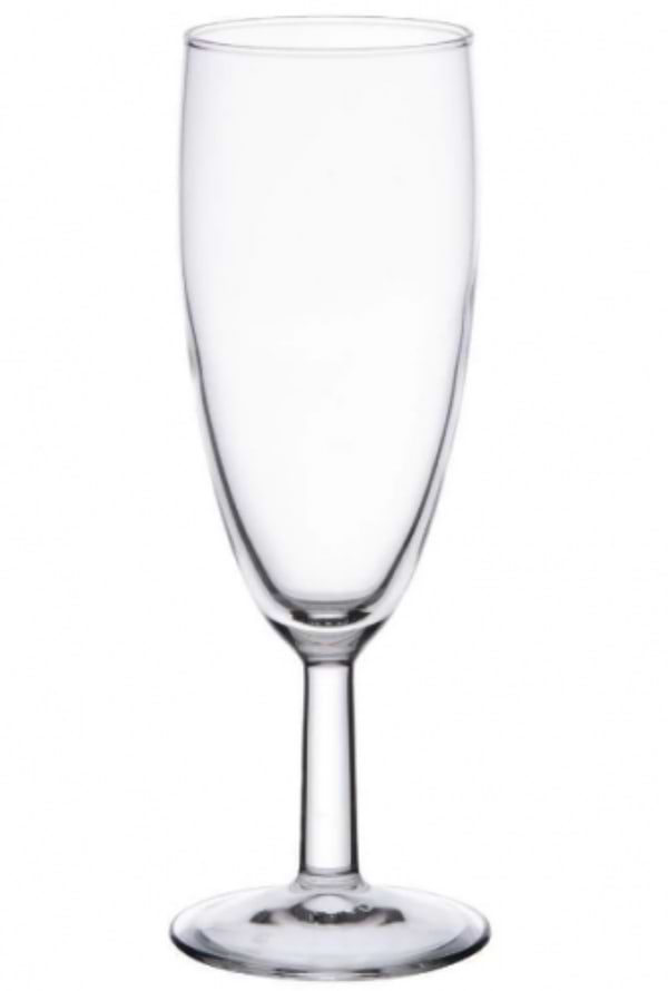 Фото - Бокал Arcoroc Savoe 170 мл (27810)