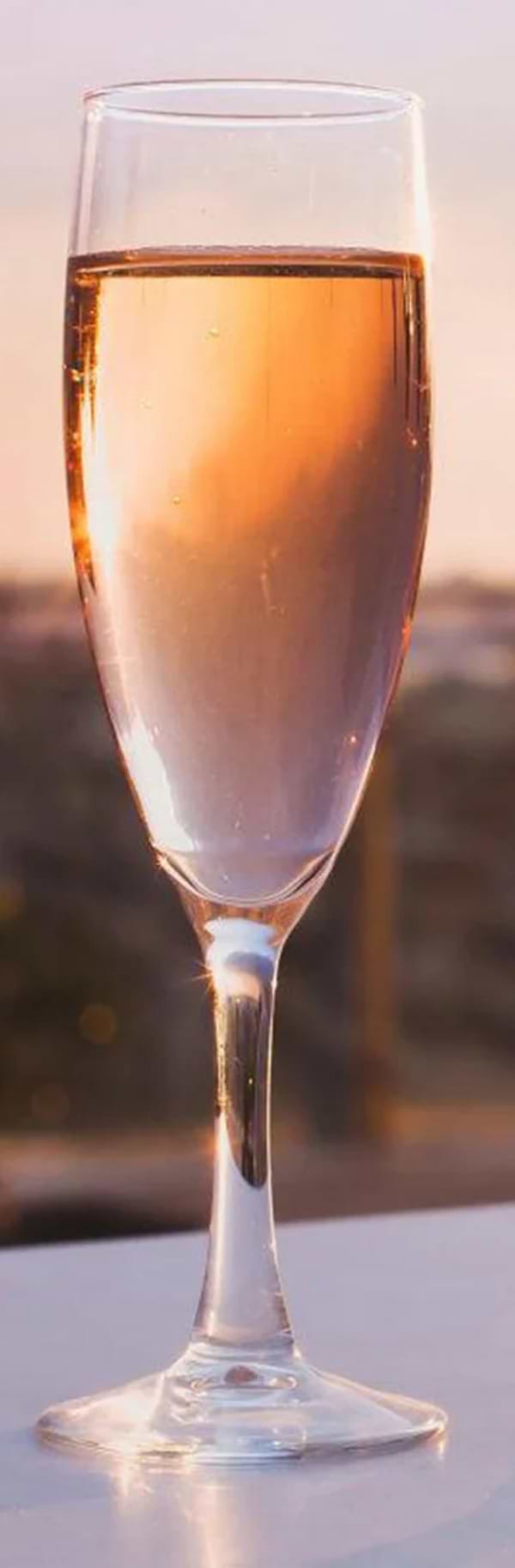 Фото - Бокал Arcoroc Savoe 170 мл (27810)