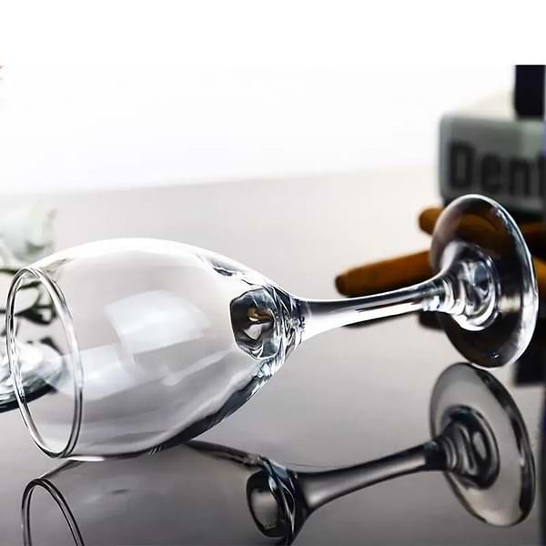 Фото - Келих Arcoroc Savoe 240 мл (27778)