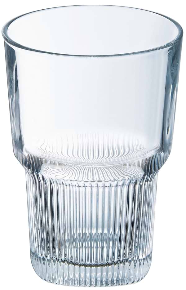 Фото - Набор стаканов Arcoroc STARLINE 6х350 мл (V9572/1)