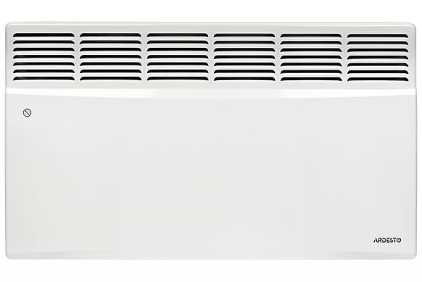 Фото - Конвектор Ardesto СН-1500ECW
